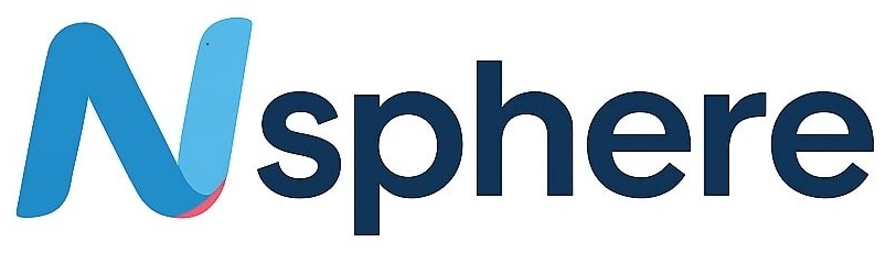 Netsphere Infotech